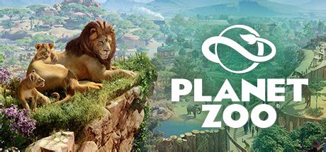 planet zoo steam|steam planet zoo price history.